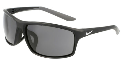 Nike NIKE ADRENALINE 22 LB DV3753 Sunglasses