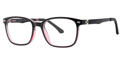 K12 4122 Eyeglasses