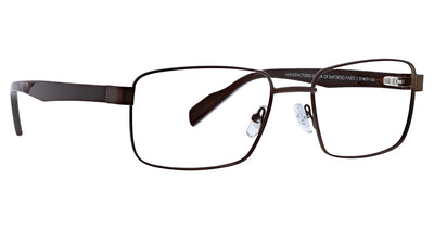 Ducks Unlimited Irontop Eyeglasses