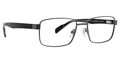 Ducks Unlimited Irontop Eyeglasses