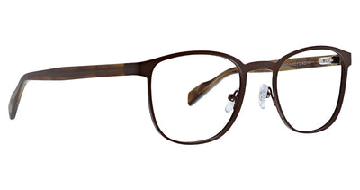 Ducks Unlimited Landmark Eyeglasses