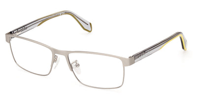 Adidas Originals OR5061 Eyeglasses