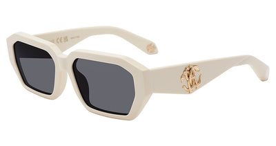 Roberto Cavalli SRC113 Sunglasses