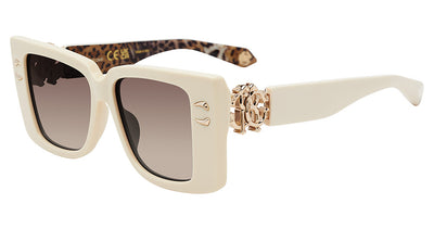 Roberto Cavalli SRC056M Sunglasses