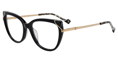 Yalea VYA160 Eyeglasses