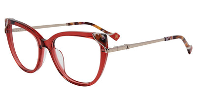 Yalea VYA160 Eyeglasses