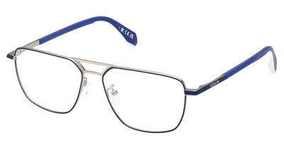 Adidas Originals OR5069 Eyeglasses