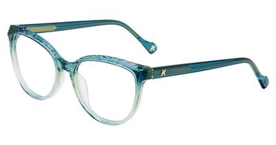 Yalea VYA170 Eyeglasses
