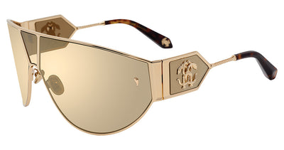 Roberto Cavalli SRC093 Sunglasses
