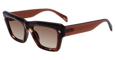 Police SPLP48M Sunglasses