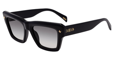 Police SPLP48M Sunglasses
