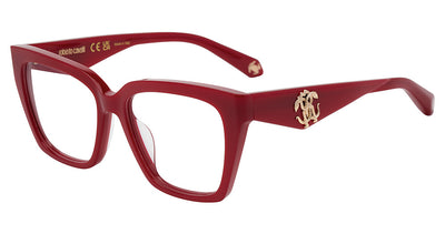 Roberto Cavalli VRC112 Eyeglasses