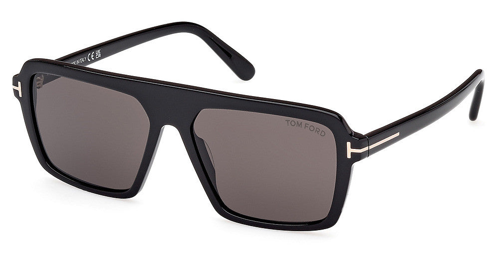 Tom Ford FT1176 Sunglasses