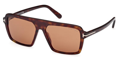 Tom Ford FT1176 Sunglasses