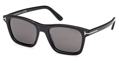 Tom Ford FT1179 Sunglasses