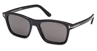 Tom Ford FT1179 Sunglasses