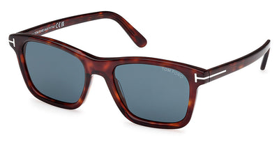 Tom Ford FT1179 Sunglasses