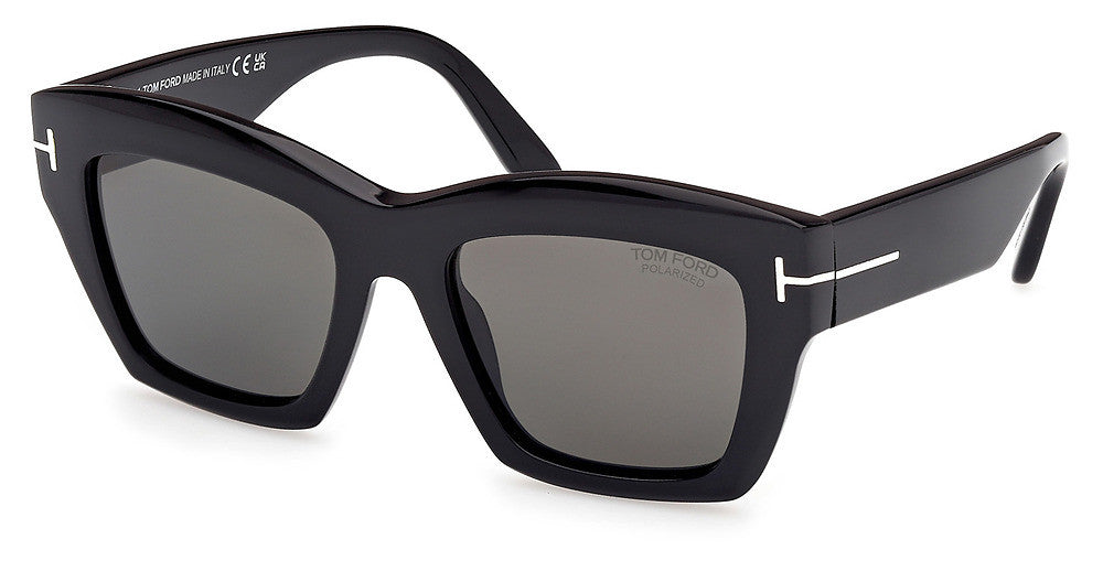 Tom Ford FT1191 Sunglasses
