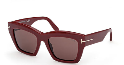 Tom Ford FT1191 Sunglasses