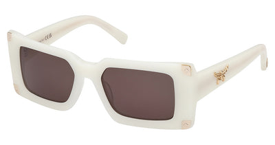 MCM Worldwide MW0007 Sunglasses