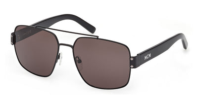 MCM Worldwide MW0008 Sunglasses