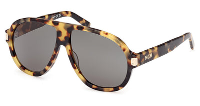 MCM Worldwide MW0009 Sunglasses