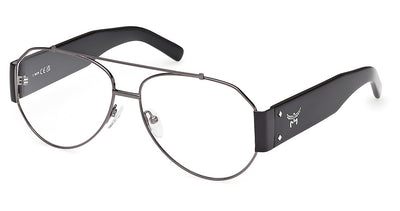 MCM Worldwide MW5001 Eyeglasses