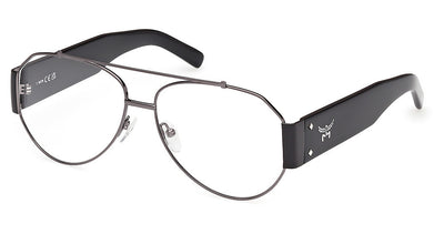 MCM Worldwide MW5001 Eyeglasses