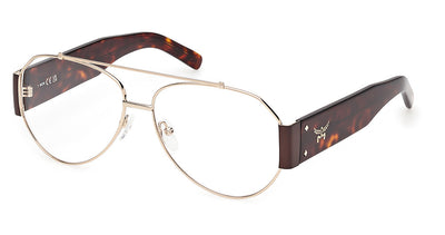 MCM Worldwide MW5001 Eyeglasses