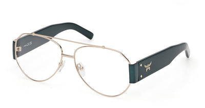 MCM Worldwide MW5001 Eyeglasses