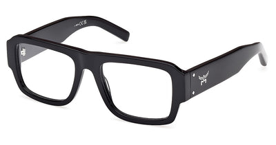 MCM Worldwide MW5002 Eyeglasses