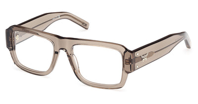 MCM Worldwide MW5002 Eyeglasses