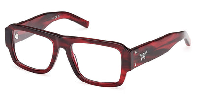MCM Worldwide MW5002 Eyeglasses