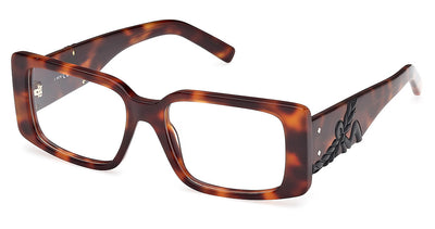 MCM Worldwide MW5003 Eyeglasses