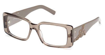 MCM Worldwide MW5003 Eyeglasses