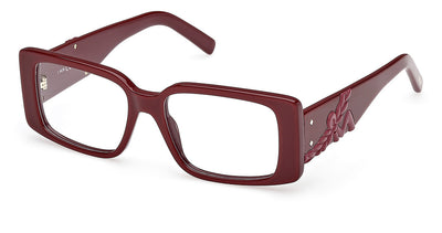 MCM Worldwide MW5003 Eyeglasses