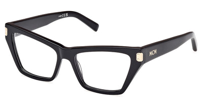 MCM Worldwide MW5005 Eyeglasses