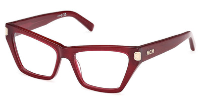 MCM Worldwide MW5005 Eyeglasses