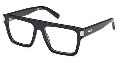 MCM Worldwide MW5006 Eyeglasses