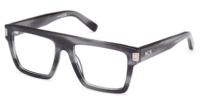 MCM Worldwide MW5006 Eyeglasses