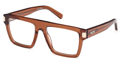 MCM Worldwide MW5006 Eyeglasses