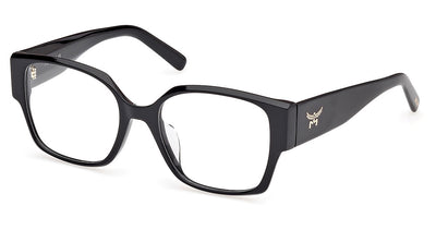 MCM Worldwide MW5009-D Eyeglasses