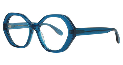 ILLA Tiziana Eyeglasses