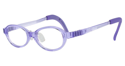 dilli dalli Pee Wee Eyeglasses