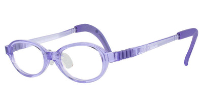 dilli dalli Pee Wee Eyeglasses
