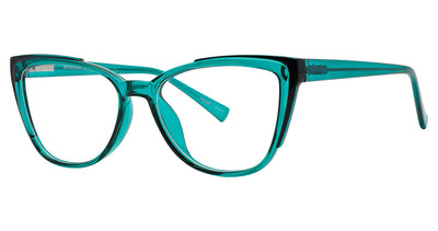 Broadway 31 Eyeglasses