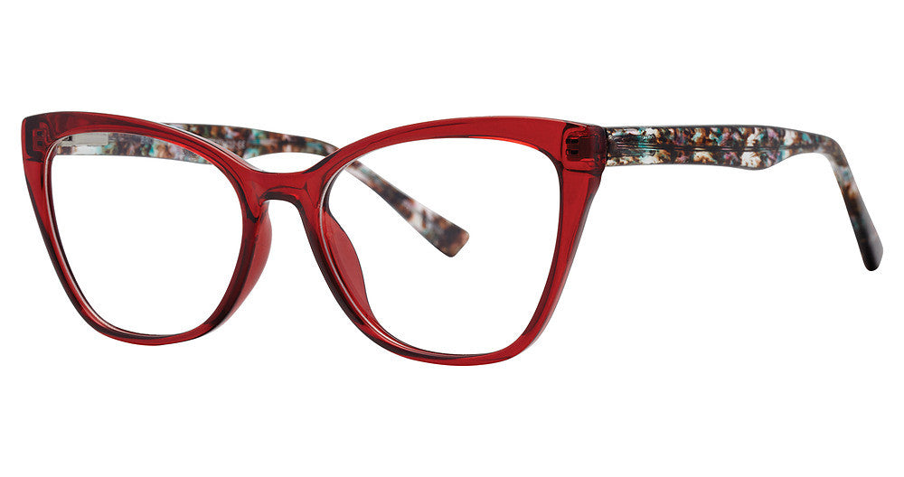 Broadway 32 Eyeglasses