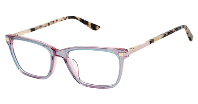 gx by GWEN STEFANI GX853 Eyeglasses