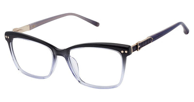 Barbour BAOW019 Eyeglasses