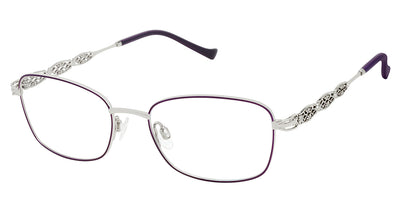 Tura R154 Eyeglasses